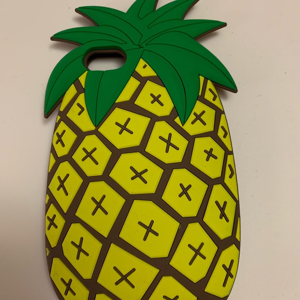 iPhone 7/8 case